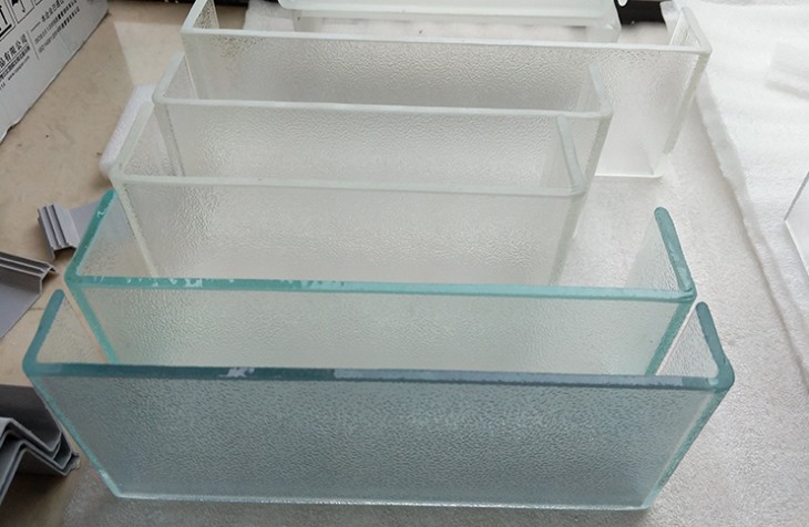 蒙砂MK平台价格 蒙砂MK平台价格