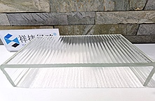 U型MK平台冰花 U型MK平台冰花